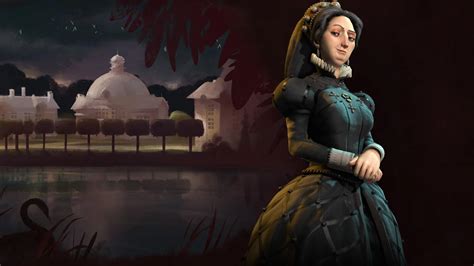 great works of writing civ 6|Writers .